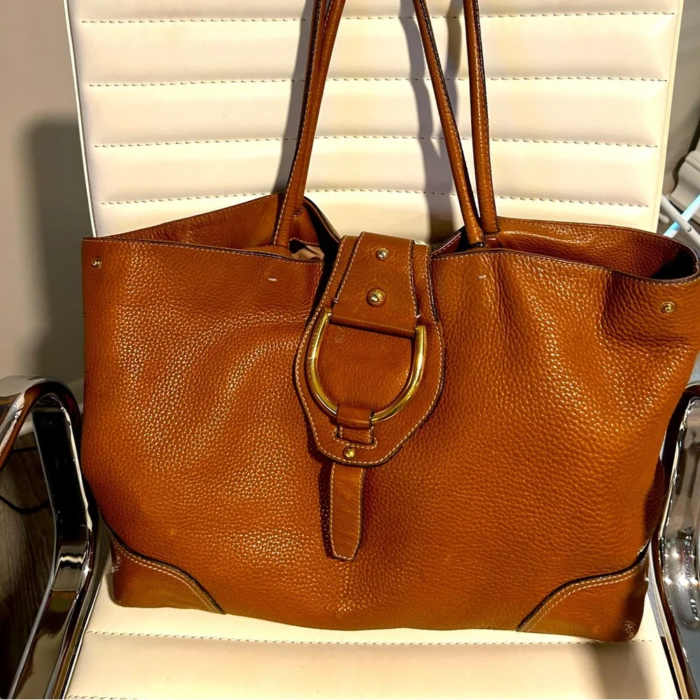 Dolce & Gabbana Tote large - Picture 9 of 16
